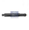 DT 2.62231 Shock Absorber